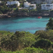 Майорка, Кала дор -рекомендую для семейного отдыха и с детьми!!