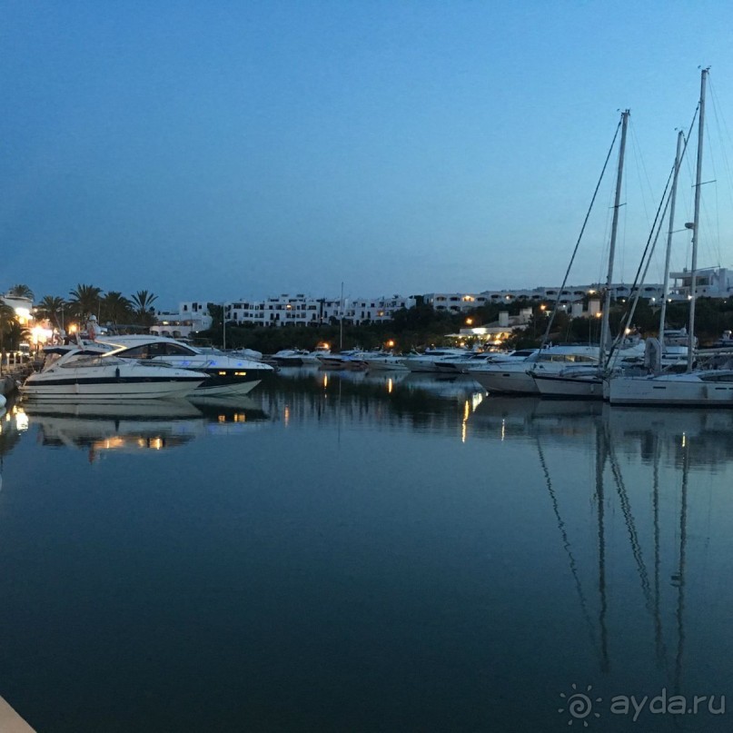 Майорка, Кала дор -рекомендую для семейного отдыха и с детьми!!