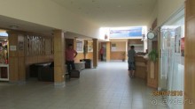 фото Плиска