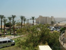 Знали, по отзывам, что не очень, но такого ужаса не ожидали!