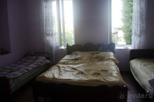 испорченный отдых