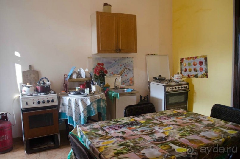 испорченный отдых