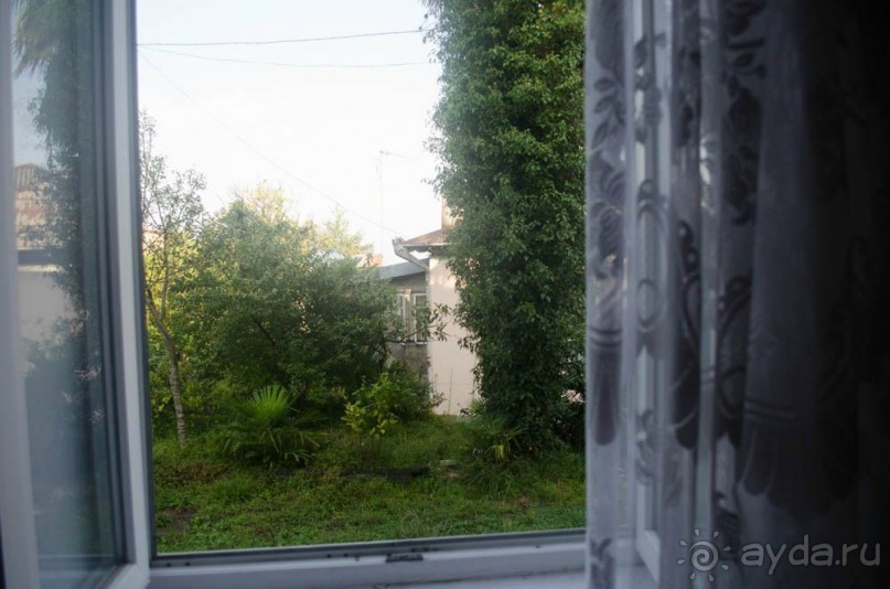 испорченный отдых