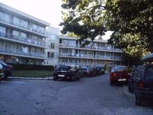 Албена - Лора** ещё вид