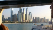 фото  Al Khalidiah Resort