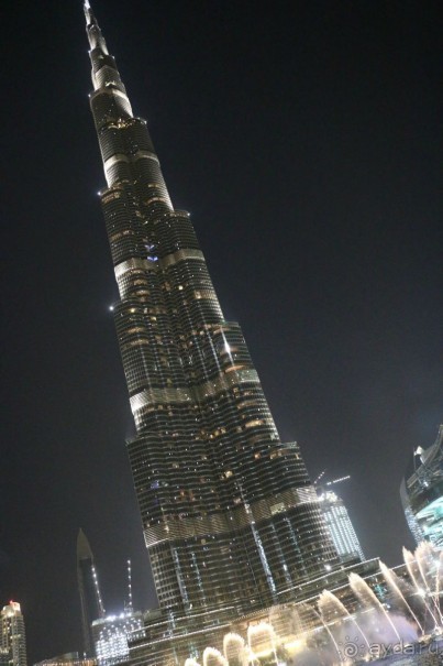 Отель для непривередливых туристов.