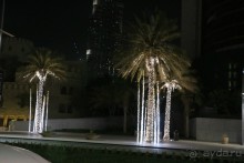 Отель для непривередливых туристов.