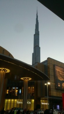 фото  Al Khalidiah Resort