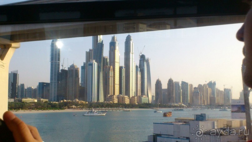 Отель для непривередливых туристов.