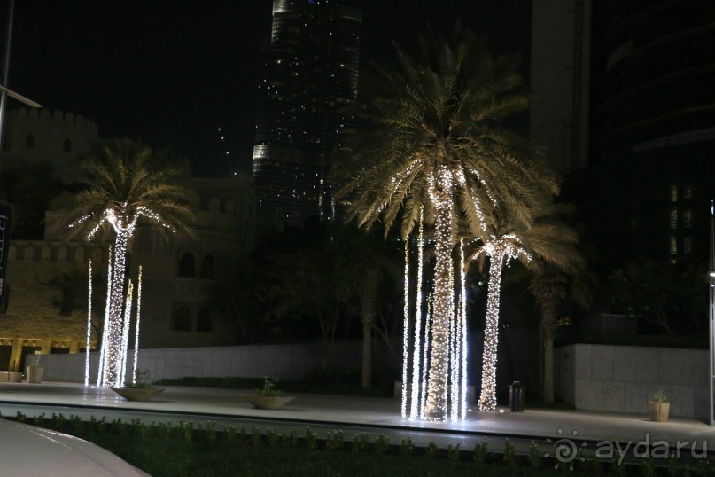 Отель для непривередливых туристов.