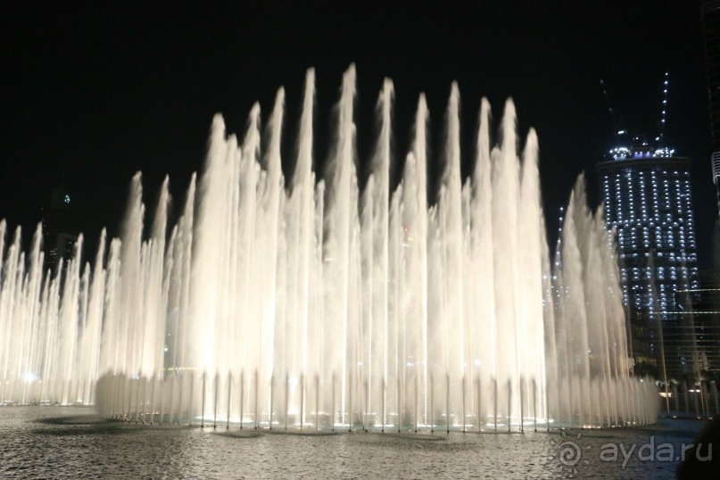 Отель для непривередливых туристов.