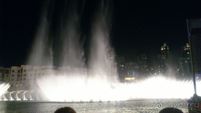 Отель для непривередливых туристов.