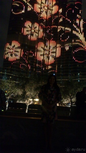 Отель для непривередливых туристов.