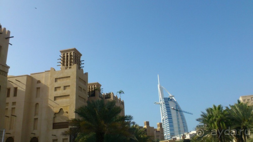 Отель для непривередливых туристов.