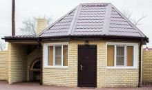 Прекрасный центр отдыха г.Волгоград Красноармейский район