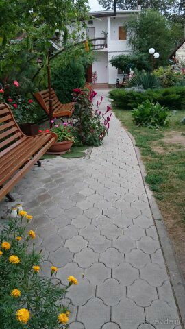 Полная антисанитария и безразличие персонала