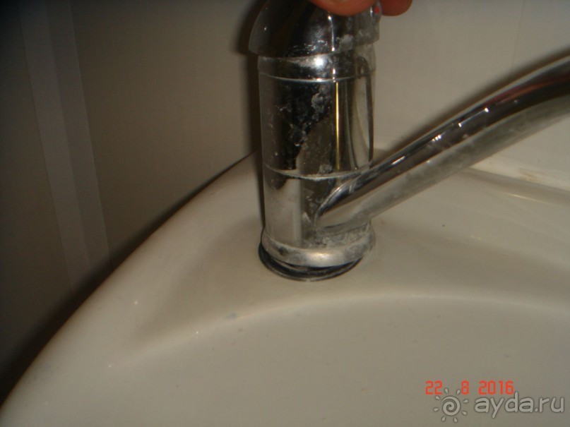 фото Рыбачье