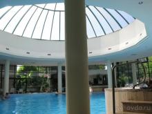 фото Dobedan World Palace