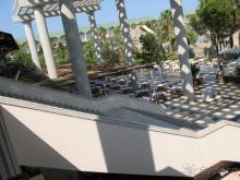 фото Dobedan World Palace