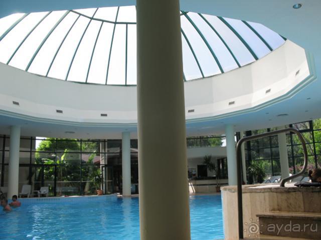 фото Griya Santrian