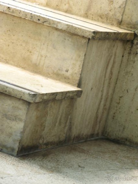 фото Griya Santrian