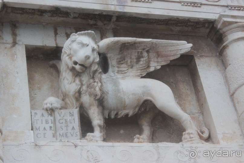 ПОГОДА ПОДВЕЛА