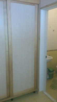 фото Синеморье