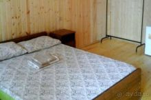 Кошмарные условия проживания!