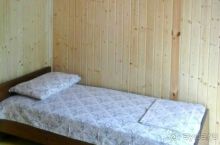 Кошмарные условия проживания!