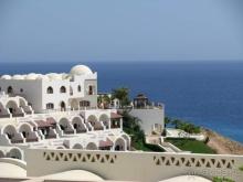 фото Movenpick Resort Sharm el Sheikh