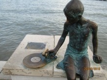 отдых в Гюэносе Сухум 