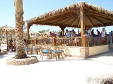 фото Hurghada Long Beach Resort