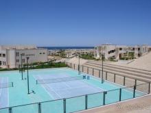 фото Hurghada Long Beach Resort