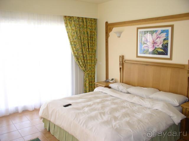 фото Hurghada Long Beach Resort