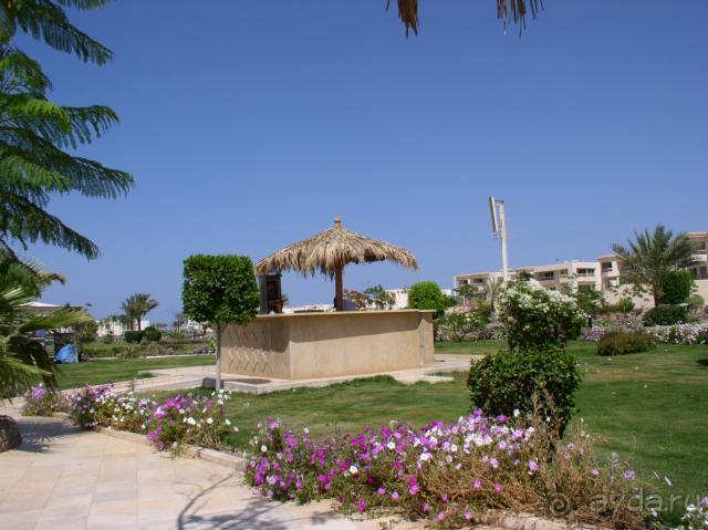 фото Hurghada Long Beach Resort