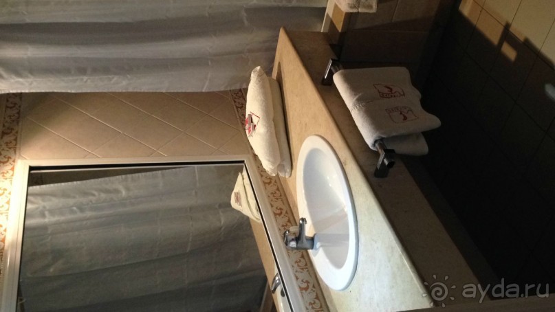 фото Туниса