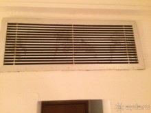 Отель Delphin El Habib 4* не рекомендую.