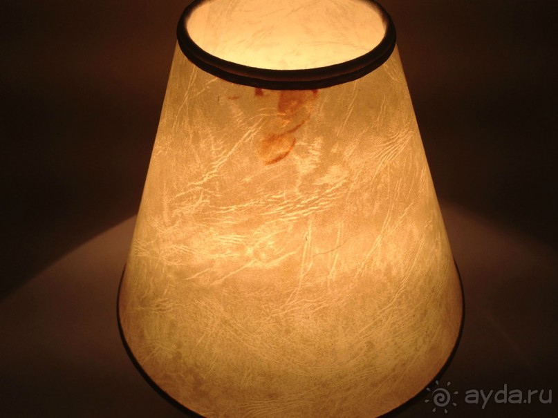 Отель Delphin El Habib 4* не рекомендую.