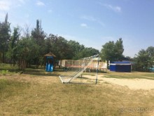 Хорошее соотношение цены и качества