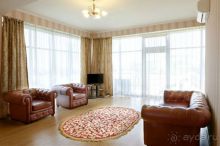 фото Экодом Адлер