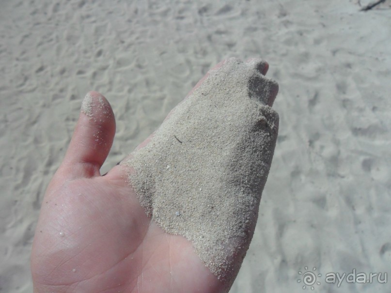 Отель хороший, но требует реставрации.