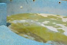 Мы были в шоке от такого отдыха