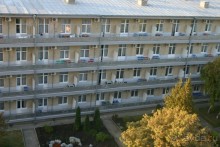 фото Металлург