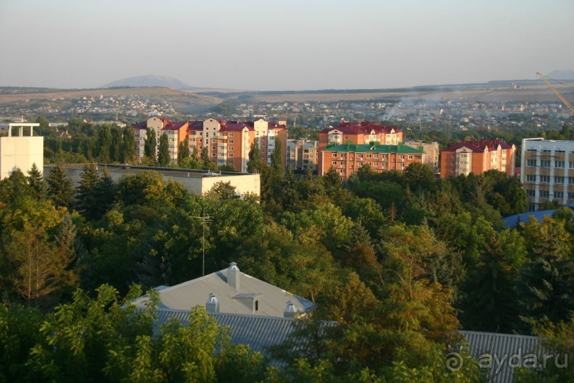 фото Металлург