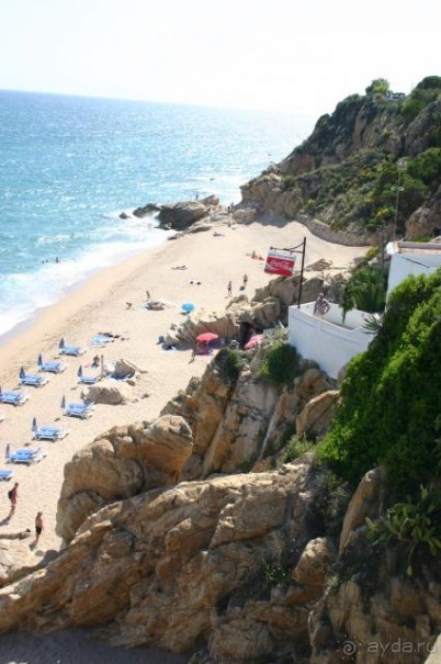 Нормальненько.  Хорошее соотношение  цена/качество