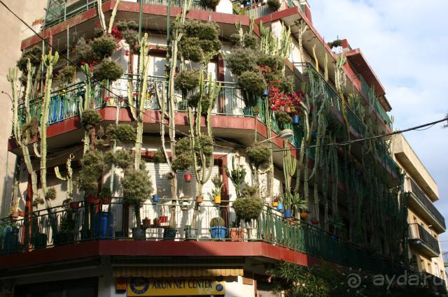 Нормальненько.  Хорошее соотношение  цена/качество