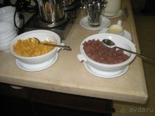 Отель Au Lac II 3*, Хошимин