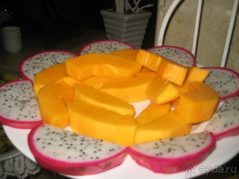 Отель Au Lac II 3*, Хошимин