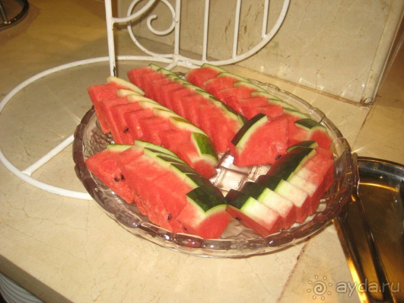 Отель Au Lac II 3*, Хошимин