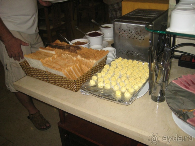 Отель Au Lac II 3*, Хошимин